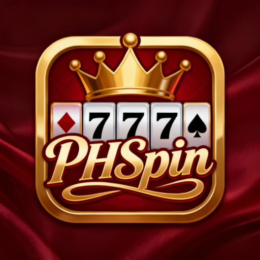 PHSpin