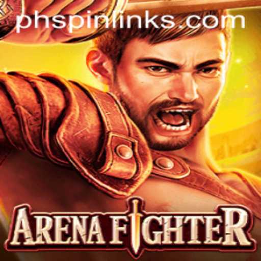 ArenaFighter: Revolutionizing Competitive Gaming with PHSpin