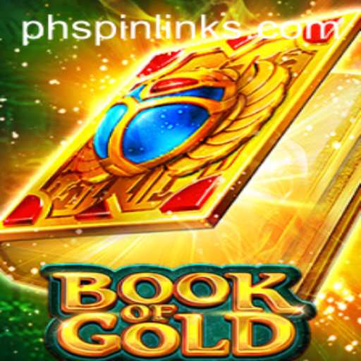 Exploring BookofGold: The Enigmatic Adventure with PHSpin