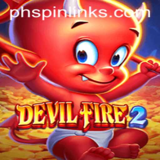 Exploring the Features and Mechanics of DevilFire2: The Rise of PHSpin