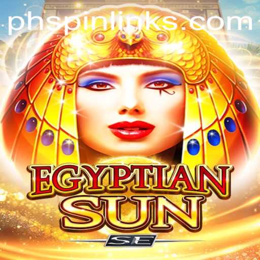 Dive Into the World of EgyptianSunSE: Unraveling the Mystique of PHSpin