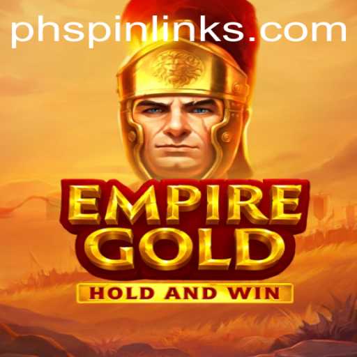 EmpireGold: A New Era of Strategy and Skill with PHSpin