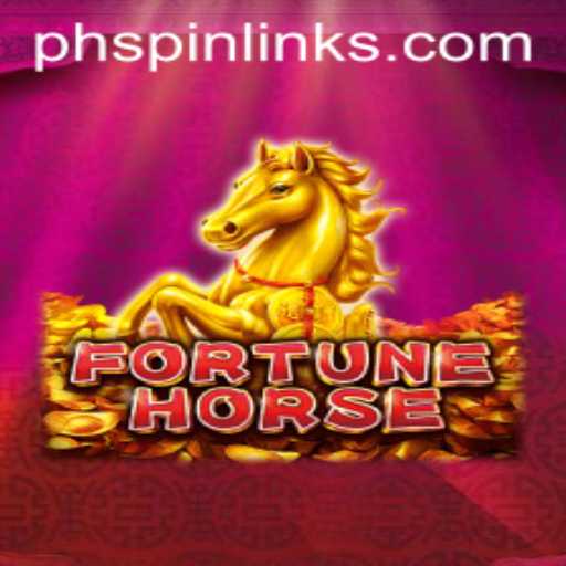 Explore the Thrill of FortuneHorse: A Deep Dive into the World of PHSpin
