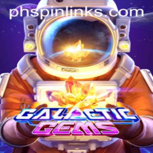Exploring the Cosmic Adventure of GalacticGems with PHSpin