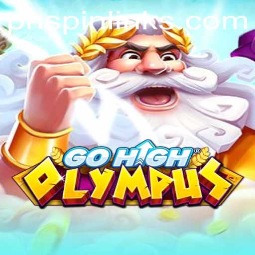GoHighOlympus: The Premiere Virtual Adventure in PHSpin