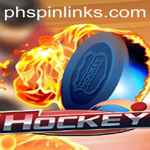 Hockey: Exploring the Thrills and Spins of PHSpin