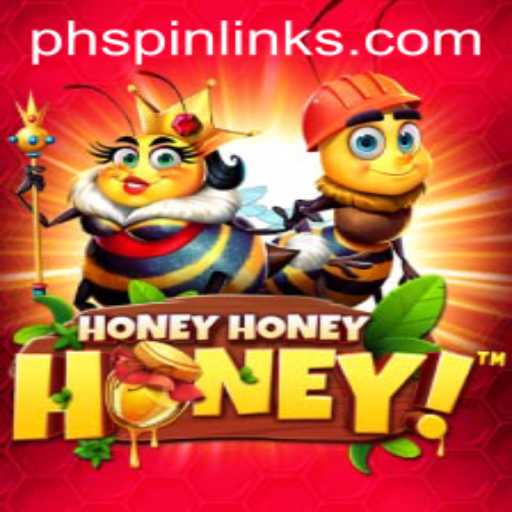 Discover the Exciting World of HoneyHoneyHoney: The Buzzing Game Adventure