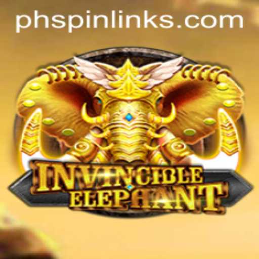 The Enchanting World of InvincibleElephant: A Deep Dive into PHSpin
