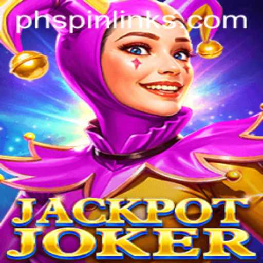 Discovering the Thrills of JackpotJoker and the Magic of PHSpin