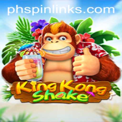 KingKongShake: The New Sensation in the Gaming World