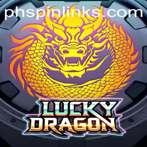 Unleashing the Thrill of LuckyDragon: PHSpin's Latest Gaming Sensation