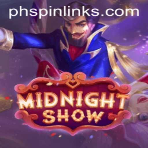 MidnightShow: Dive Into the Thrilling World of PHSpin