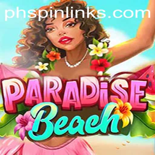 Discover the Thrills of ParadiseBeach: An In-Depth Look at PHSpin