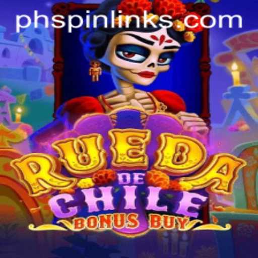 The Exciting World of RuedaDeChileBonusBuy: Unraveling the Thrills of PHSpin