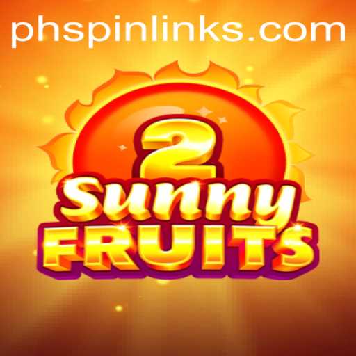 SunnyFruits2: Unleash the Thrill with PHSpin