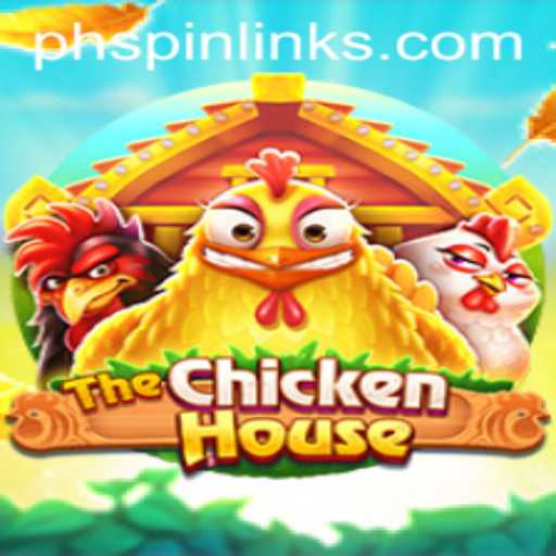 The Exciting World of TheChickenHouse: Unleash the Power of PHSpin