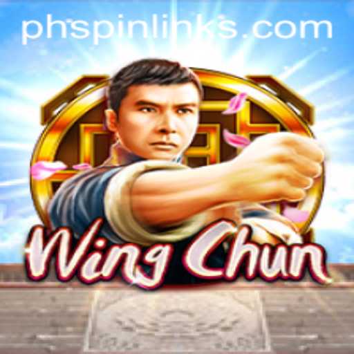 WingChun: The Art of Strategic Balance and PHSpin Dynamics