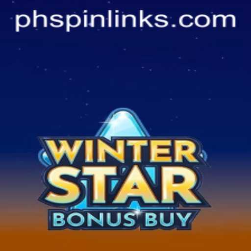WinterStarBonusBuy: A New Frontier in Online Gaming with PHSpin