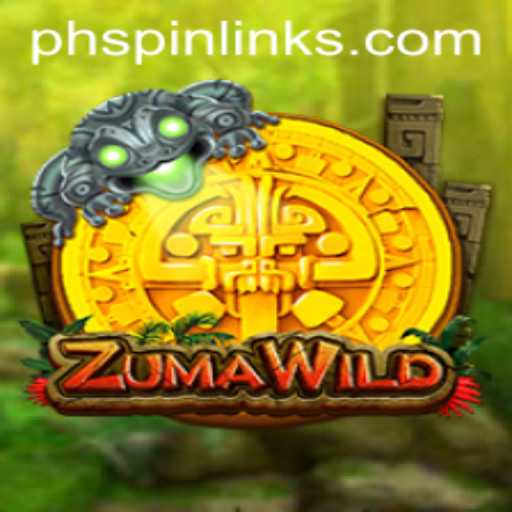 Experience the Excitement of ZumaWild with PHSpin